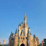 ヒメ日記 2025/09/09 16:48 投稿 まりあ WOWOW UENO HEALTH STATION