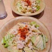 ヒメ日記 2025/09/10 22:20 投稿 まりあ WOWOW UENO HEALTH STATION