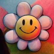 ヒメ日記 2025/09/12 13:16 投稿 まりあ WOWOW UENO HEALTH STATION