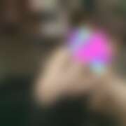 ヒメ日記 2025/09/12 19:54 投稿 まりあ WOWOW UENO HEALTH STATION