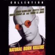 ヒメ日記 2025/09/12 22:01 投稿 まりあ WOWOW UENO HEALTH STATION