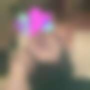 ヒメ日記 2025/09/15 15:26 投稿 まりあ WOWOW UENO HEALTH STATION