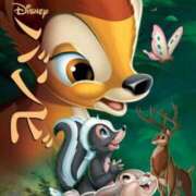 ヒメ日記 2025/09/15 22:29 投稿 まりあ WOWOW UENO HEALTH STATION