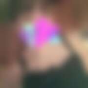 ヒメ日記 2025/09/16 20:28 投稿 まりあ WOWOW UENO HEALTH STATION