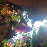 ヒメ日記 2025/09/17 13:19 投稿 まりあ WOWOW UENO HEALTH STATION