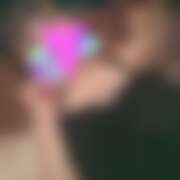 ヒメ日記 2025/09/17 20:13 投稿 まりあ WOWOW UENO HEALTH STATION