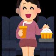 ヒメ日記 2025/09/17 22:21 投稿 まりあ WOWOW UENO HEALTH STATION