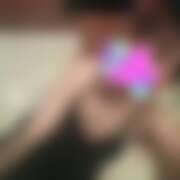 ヒメ日記 2025/09/22 21:02 投稿 まりあ WOWOW UENO HEALTH STATION