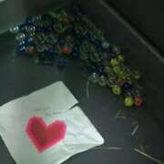 ヒメ日記 2025/09/24 16:24 投稿 まりあ WOWOW UENO HEALTH STATION