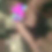 ヒメ日記 2025/09/24 20:18 投稿 まりあ WOWOW UENO HEALTH STATION