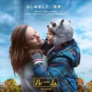 ヒメ日記 2025/09/24 22:27 投稿 まりあ WOWOW UENO HEALTH STATION