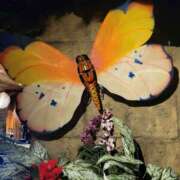 ヒメ日記 2025/09/26 22:09 投稿 まりあ WOWOW UENO HEALTH STATION