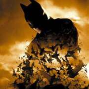 ヒメ日記 2025/09/29 21:52 投稿 まりあ WOWOW UENO HEALTH STATION