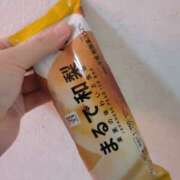 ヒメ日記 2025/10/01 13:08 投稿 まりあ WOWOW UENO HEALTH STATION