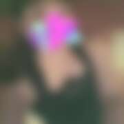 ヒメ日記 2025/10/01 21:03 投稿 まりあ WOWOW UENO HEALTH STATION