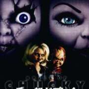 ヒメ日記 2025/10/06 12:56 投稿 まりあ WOWOW UENO HEALTH STATION