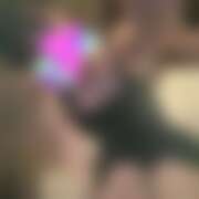 ヒメ日記 2025/10/06 20:38 投稿 まりあ WOWOW UENO HEALTH STATION