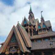 ヒメ日記 2025/10/07 21:58 投稿 まりあ WOWOW UENO HEALTH STATION