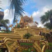 ヒメ日記 2025/10/08 13:06 投稿 まりあ WOWOW UENO HEALTH STATION