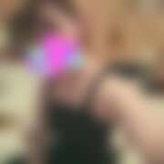 ヒメ日記 2025/10/08 20:04 投稿 まりあ WOWOW UENO HEALTH STATION