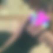 ヒメ日記 2025/10/08 20:07 投稿 まりあ WOWOW UENO HEALTH STATION