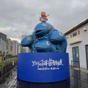 ヒメ日記 2025/10/08 22:12 投稿 まりあ WOWOW UENO HEALTH STATION