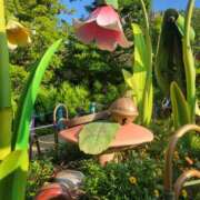 ヒメ日記 2025/10/10 13:07 投稿 まりあ WOWOW UENO HEALTH STATION