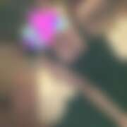 ヒメ日記 2025/10/10 15:47 投稿 まりあ WOWOW UENO HEALTH STATION