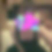 ヒメ日記 2025/10/10 17:22 投稿 まりあ WOWOW UENO HEALTH STATION