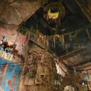 ヒメ日記 2025/10/20 12:57 投稿 まりあ WOWOW UENO HEALTH STATION