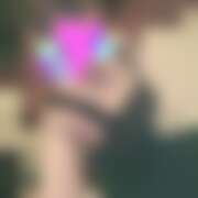 ヒメ日記 2025/10/20 17:47 投稿 まりあ WOWOW UENO HEALTH STATION