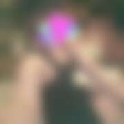 ヒメ日記 2025/10/20 20:26 投稿 まりあ WOWOW UENO HEALTH STATION