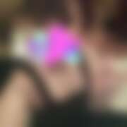 ヒメ日記 2025/10/22 15:33 投稿 まりあ WOWOW UENO HEALTH STATION