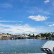 ヒメ日記 2025/10/22 22:10 投稿 まりあ WOWOW UENO HEALTH STATION