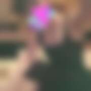 ヒメ日記 2025/10/24 15:49 投稿 まりあ WOWOW UENO HEALTH STATION