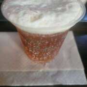 ヒメ日記 2025/10/27 14:14 投稿 まりあ WOWOW UENO HEALTH STATION