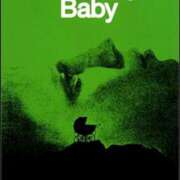 ヒメ日記 2025/10/27 22:32 投稿 まりあ WOWOW UENO HEALTH STATION