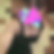 ヒメ日記 2025/10/28 15:46 投稿 まりあ WOWOW UENO HEALTH STATION