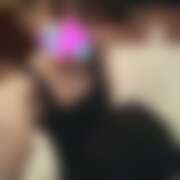 ヒメ日記 2025/10/28 17:36 投稿 まりあ WOWOW UENO HEALTH STATION