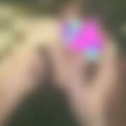 ヒメ日記 2025/10/28 20:06 投稿 まりあ WOWOW UENO HEALTH STATION