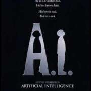 ヒメ日記 2025/10/28 22:10 投稿 まりあ WOWOW UENO HEALTH STATION