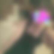 ヒメ日記 2025/10/29 15:28 投稿 まりあ WOWOW UENO HEALTH STATION