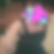 ヒメ日記 2025/10/29 20:14 投稿 まりあ WOWOW UENO HEALTH STATION