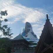 ヒメ日記 2025/10/29 22:19 投稿 まりあ WOWOW UENO HEALTH STATION