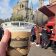 ヒメ日記 2025/10/31 13:15 投稿 まりあ WOWOW UENO HEALTH STATION