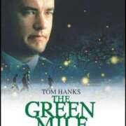 ヒメ日記 2025/10/31 22:06 投稿 まりあ WOWOW UENO HEALTH STATION