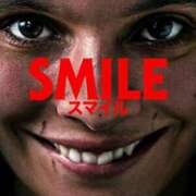 ヒメ日記 2025/11/03 22:08 投稿 まりあ WOWOW UENO HEALTH STATION