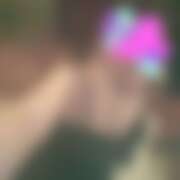 ヒメ日記 2025/11/04 15:51 投稿 まりあ WOWOW UENO HEALTH STATION