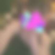 ヒメ日記 2025/11/04 18:21 投稿 まりあ WOWOW UENO HEALTH STATION