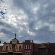 ヒメ日記 2025/11/04 22:14 投稿 まりあ WOWOW UENO HEALTH STATION